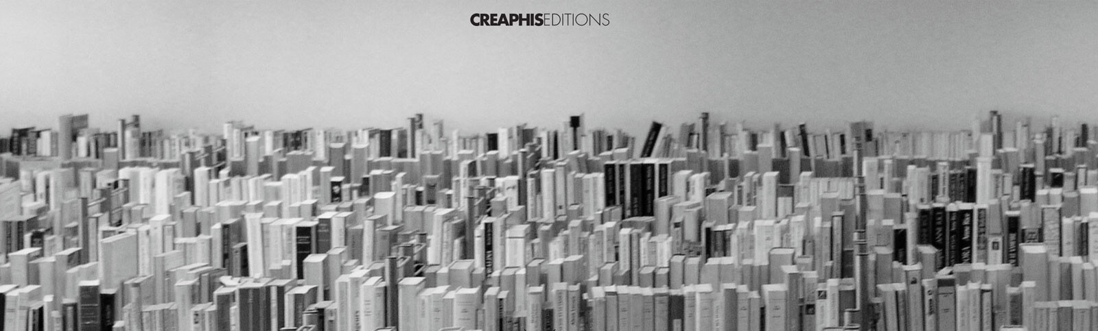 Creaphis Editions